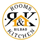 & Kitchen Santutxu 4* 毕尔巴鄂