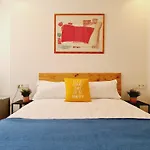 & Kitchen Santutxu 4* 毕尔巴鄂