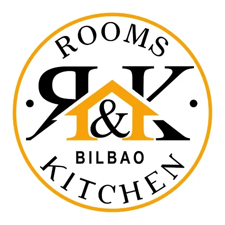& Kitchen Santutxu 4* 毕尔巴鄂