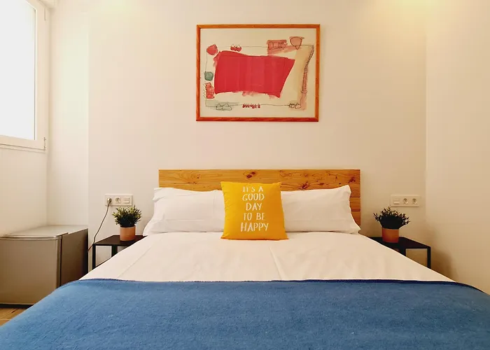 & Kitchen Santutxu 3* Bilbao