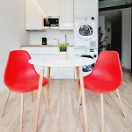 & Kitchen Santutxu Гостевой дом 4*