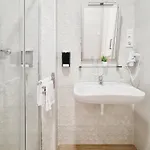 & Kitchen Santutxu Гостевой дом