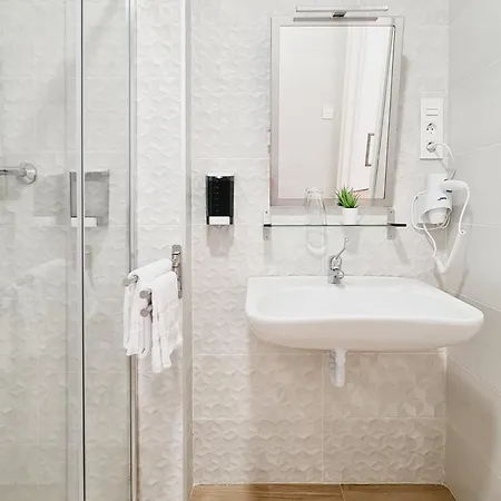 & Kitchen Santutxu Gasthuis